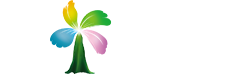 梅州市然彩光電科技有限公司